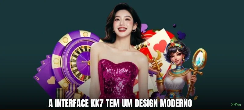 Bônus Diários 399w