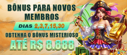 Estatísticas Crash Games 399w
